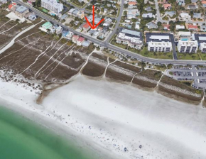 Siesta Key Beach - Bari 665 #2